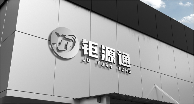 如何通過(guò)無(wú)損檢測(cè)確保螺旋焊管焊縫的質(zhì)量？