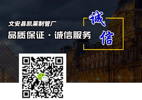 關(guān)于我們